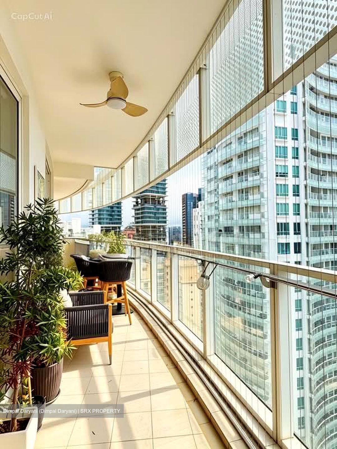 St. Thomas Suites (D9), Condominium #586234901